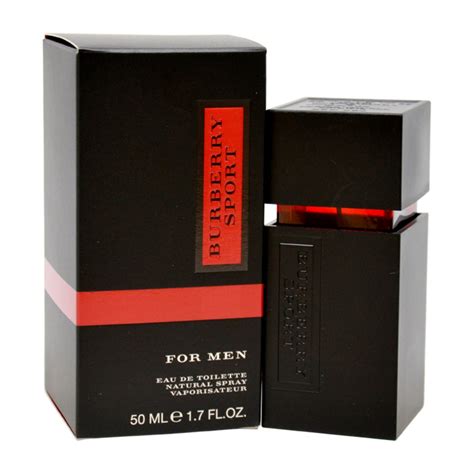 burberry sport perfume|Burberry sport perfume for men.